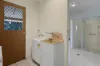 11 Music Street, Carmila, Qld 4739-Image
