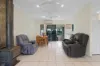 11 Music Street, Carmila, Qld 4739-Image