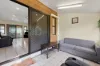 11 Music Street, Carmila, Qld 4739-Image