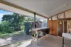 11 Music Street, Carmila, Qld 4739-Image