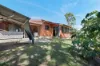 11 Music Street, Carmila, Qld 4739-Image