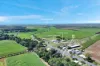11 Music Street, Carmila, Qld 4739-Image
