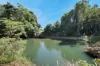 11 Music Street, Carmila, Qld 4739-Image