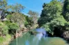11 Music Street, Carmila, Qld 4739-Image