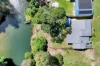 11 Music Street, Carmila, Qld 4739-Image