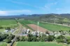 11 Music Street, Carmila, Qld 4739-Image