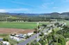 11 Music Street, Carmila, Qld 4739-Image