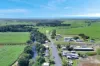 11 Music Street, Carmila, Qld 4739-Image