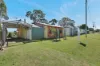 11 Music Street, Carmila, Qld 4739-Image