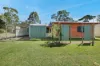 11 Music Street, Carmila, Qld 4739-Image