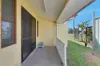 11 Music Street, Carmila, Qld 4739-Image