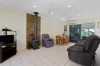 11 Music Street, Carmila, Qld 4739-Image
