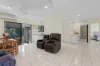 11 Music Street, Carmila, Qld 4739-Image