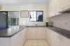 11 Music Street, Carmila, Qld 4739-Image