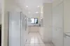 11 Music Street, Carmila, Qld 4739-Image