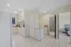 11 Music Street, Carmila, Qld 4739-Image