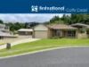11 Mussared Close, Coffs Harbour, NSW 2450