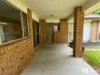 11 Mussared Close, Coffs Harbour, NSW 2450-Image