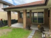 11 Mussared Close, Coffs Harbour, NSW 2450-Image