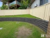 11 Mussared Close, Coffs Harbour, NSW 2450-Image