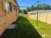 11 Mussared Close, Coffs Harbour, NSW 2450-Image