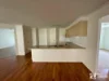 11 Mussared Close, Coffs Harbour, NSW 2450-Image