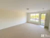 11 Mussared Close, Coffs Harbour, NSW 2450-Image