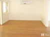 11 Mussared Close, Coffs Harbour, NSW 2450-Image