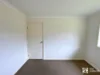 11 Mussared Close, Coffs Harbour, NSW 2450-Image