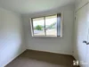 11 Mussared Close, Coffs Harbour, NSW 2450-Image