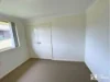 11 Mussared Close, Coffs Harbour, NSW 2450-Image