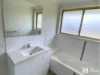 11 Mussared Close, Coffs Harbour, NSW 2450-Image
