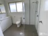 11 Mussared Close, Coffs Harbour, NSW 2450-Image