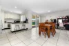 11 Mussel Street, Muswellbrook, NSW 2333-Image