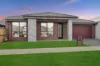 11 Mustang Circuit, Bonnie Brook, Vic 3335
