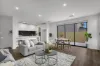 11 Mustang Circuit, Bonnie Brook, Vic 3335-Image