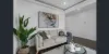 11 Mustang Circuit, Bonnie Brook, Vic 3335-Image