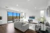 11 Mustang Circuit, Bonnie Brook, Vic 3335-Image