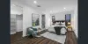 11 Mustang Circuit, Bonnie Brook, Vic 3335-Image