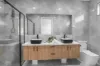 11 Mustang Circuit, Bonnie Brook, Vic 3335-Image