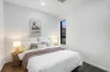 11 Mustang Circuit, Bonnie Brook, Vic 3335-Image