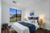 11 Mustang Circuit, Bonnie Brook, Vic 3335-Image