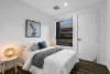 11 Mustang Circuit, Bonnie Brook, Vic 3335-Image