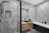11 Mustang Circuit, Bonnie Brook, Vic 3335-Image