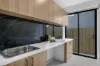 11 Mustang Circuit, Bonnie Brook, Vic 3335-Image