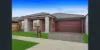11 Mustang Circuit, Bonnie Brook, Vic 3335-Image