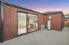 11 Mustang Circuit, Bonnie Brook, Vic 3335-Image