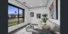 11 Mustang Circuit, Bonnie Brook, Vic 3335-Image