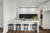 11 Mustang Circuit, Bonnie Brook, Vic 3335-Image