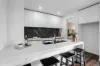 11 Mustang Circuit, Bonnie Brook, Vic 3335-Image